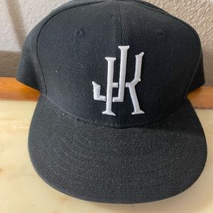 Jokoy Hat